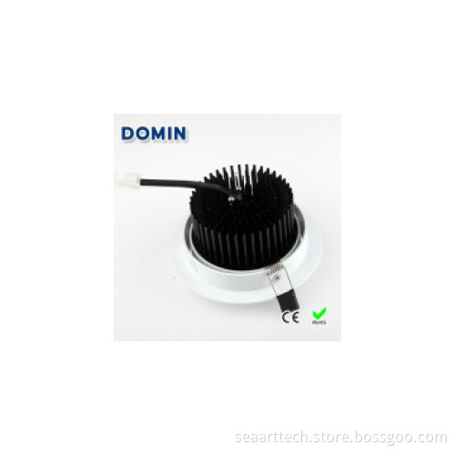12w LED Ceiling Lamp